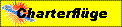 Charterflge