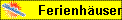 Ferienhuser